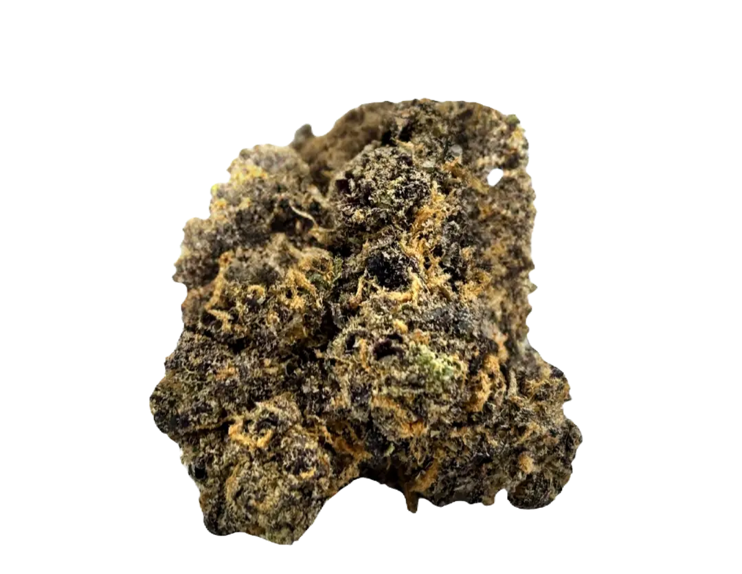 Apollo Haze (Premium Indoor)