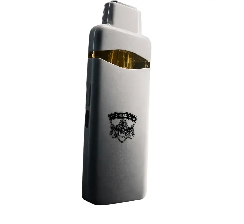 Disposable Vape 2ml