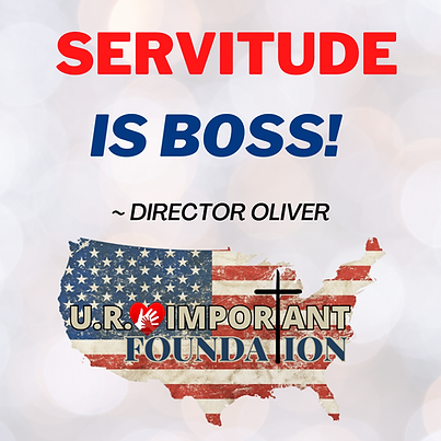 Servitude Is Boss.png