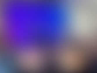 ketch-Up at Student Impact Innovation Challenge by NSW Department of Education 