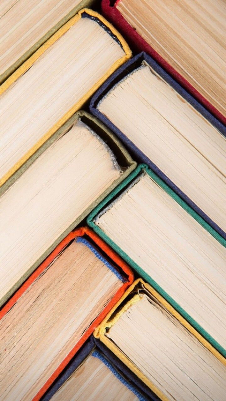 The Open Book Brunch