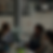 Facebook + IG feed - 14001400 (2).png