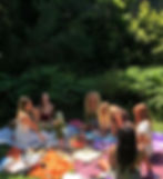 pixelcut-export (1).jpeg