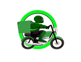 tele entrega cachoeirinha