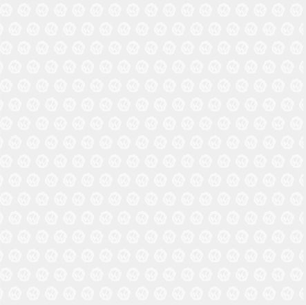 wahleversharp logo wallpaper light.jpeg