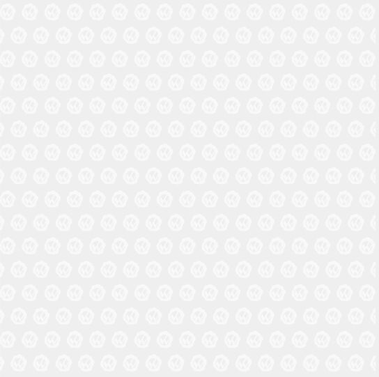 wahleversharp logo wallpaper light.jpeg