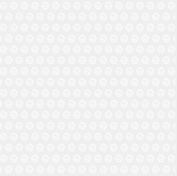 wahleversharp logo wallpaper light.jpeg