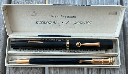 2025-06-23 10.22.38.png