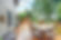 iStock-590060194.jpg