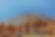iStock-885566710.jpg