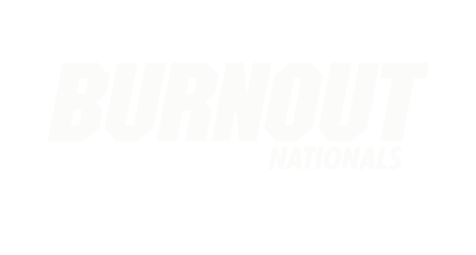 burnout-nationals.gif