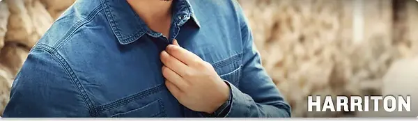 harriton.webp