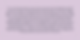https://plinko-zagraj.pl