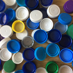 bottletops.JPG