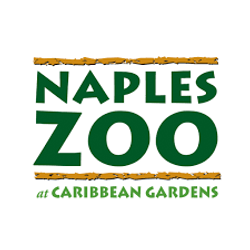 Naples Zoo