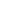 cnc-machine.png