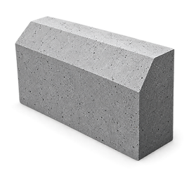 ChatGPT Image Sep 5, 2026, 06_13_55 PM.png