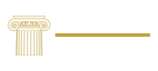 BrentMcGee_AttorneyatLaw-01.png