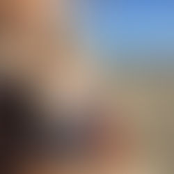 Le Mystère de la main rouge