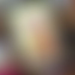 Noël rime presque avec je t'aime