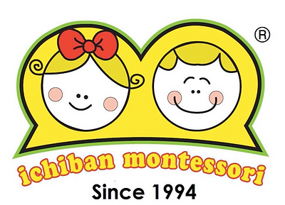 ichiban updated logo.png