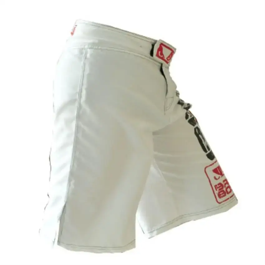 Thumbnail: SUOTF Technical Performance Falcon Shorts Sports Training and Competition MMA