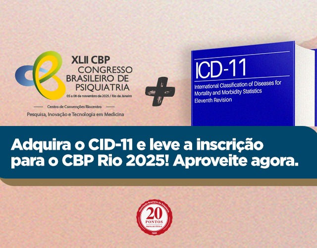 ABP lança combo especial, confira!