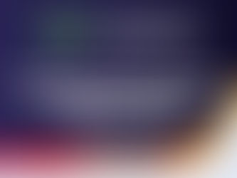 Palestrantes internacionais abrilhantam a décima edição do SINC!