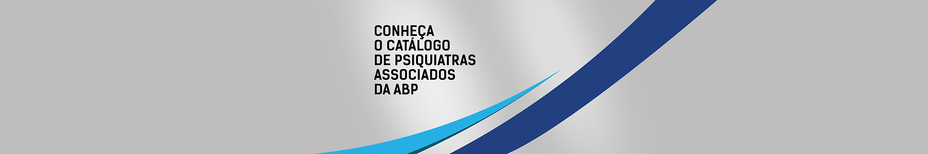 bannerCatalogo.png