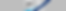bannerCatalogo.png