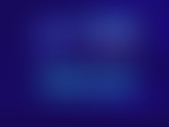 Garanta a sua vaga no CBPI!