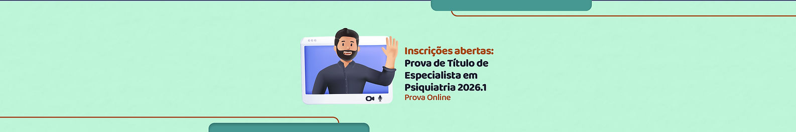 banner site.jpg.jpeg