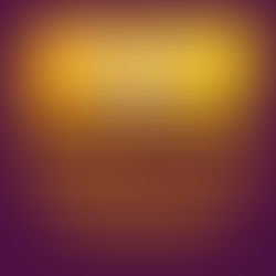 Anuidade 2026 - Aproveite o valor especial para ficar quite com sua Associação