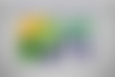 Envie sugestões de tema para o ABP TV