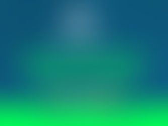 Curso de Atualização está com inscrições abertas. Aproveite!