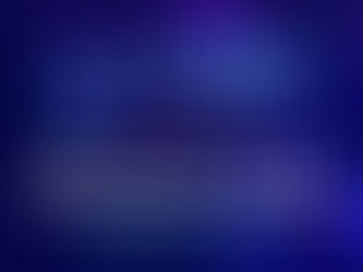 CBPI acontece nos dias 29 e 30 de maio, em Gramado. Garanta já sua vaga!