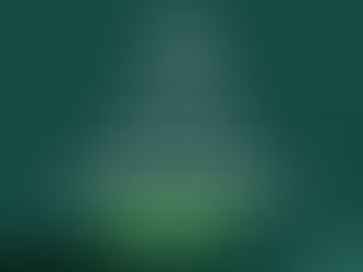 Programação preliminar do IX Curso de Esquizofrenia disponível, confira!