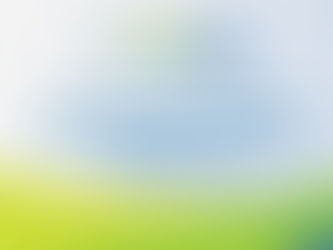 Tenha 7 dias de ABP On Demand de forma gratuita. Saiba como!