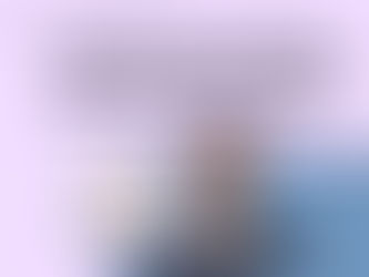 Prova de Título de Especialista e Certificado de Áreas de Atuação está com inscrições abertas!