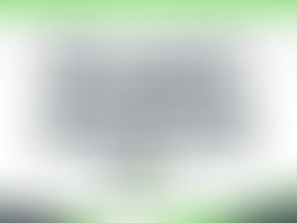 ABP se posiciona sobre votação de descriminalização da maconha no STF