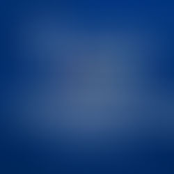 XIII Jornada de Emergências Psiquiátricas tem programação preliminar divulgada. Garanta sua vaga!