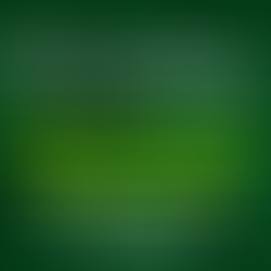 Falta uma semana para o Curso de Esquizofrenia. Garanta agora mesmo a sua vaga!