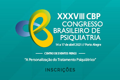 CBP Presencial 2021: faça sua inscrição!
