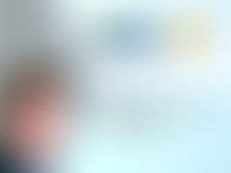 Aula do PEC fala sobre Neurociências: Novas pesquisas envolvendo bebês