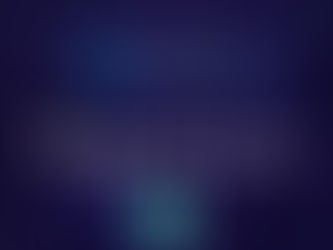 A Jornada de Emergências está chegando!