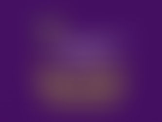 CBDC - Conteúdo disponível até 06 de janeiro! 