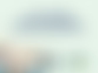 As inscrições para as Comissões 2024 estão disponíveis. Confira!