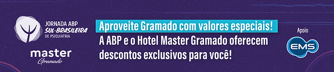 banner documento_ems.png