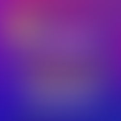 Últimos dias para assistir ao IV CBP Online. Conteúdo disponível até 07 de abril!