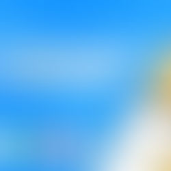 Associado, a ABP fornece para você acesso completo ao Google Workspace totalmente gratuito!